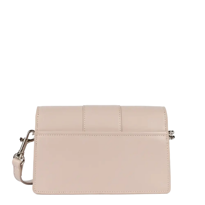 Petit Sac Trotteur Lancaster Paris Ily 531-012 - Melisac