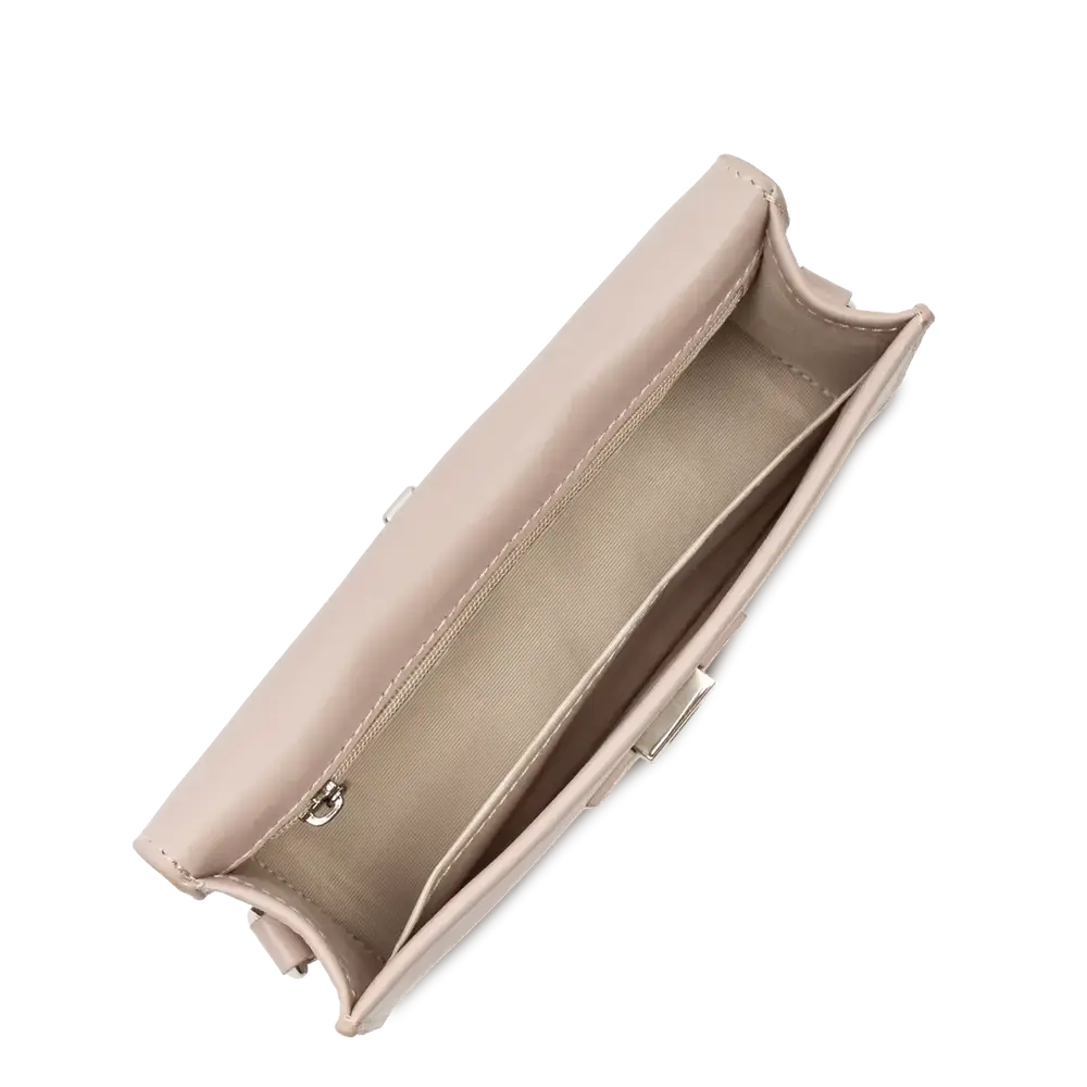 Petit Sac Trotteur Lancaster Paris Ily 531-012 - Melisac