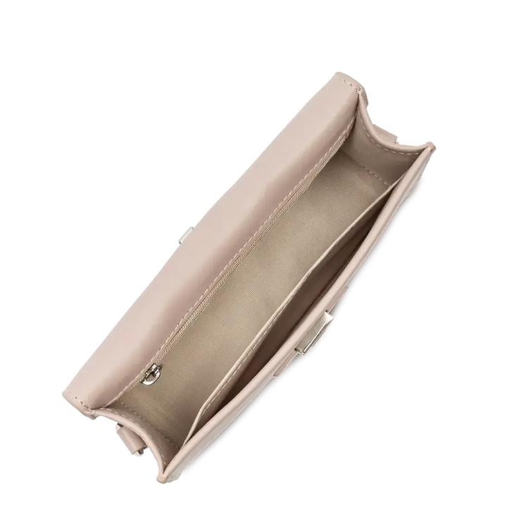 Petit Sac Trotteur Lancaster Paris Ily 531-012 - Melisac