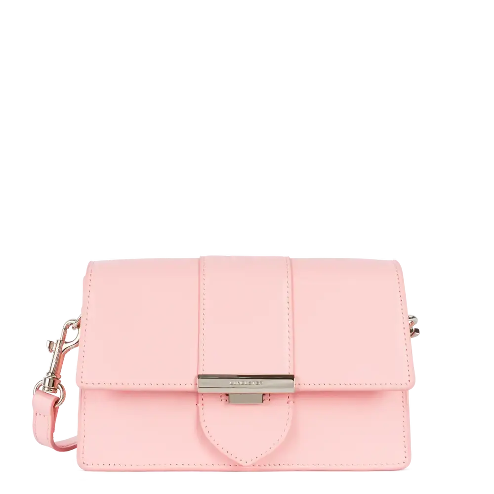 Petit Sac Trotteur Lancaster Paris Ily 531-012 - Melisac
