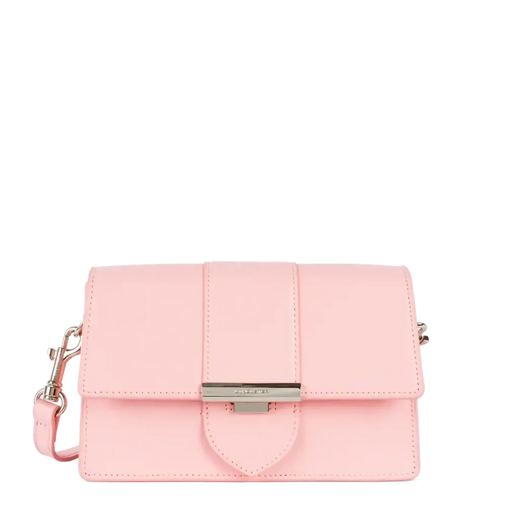 Petit Sac Trotteur Lancaster Paris Ily 531-012 - Melisac
