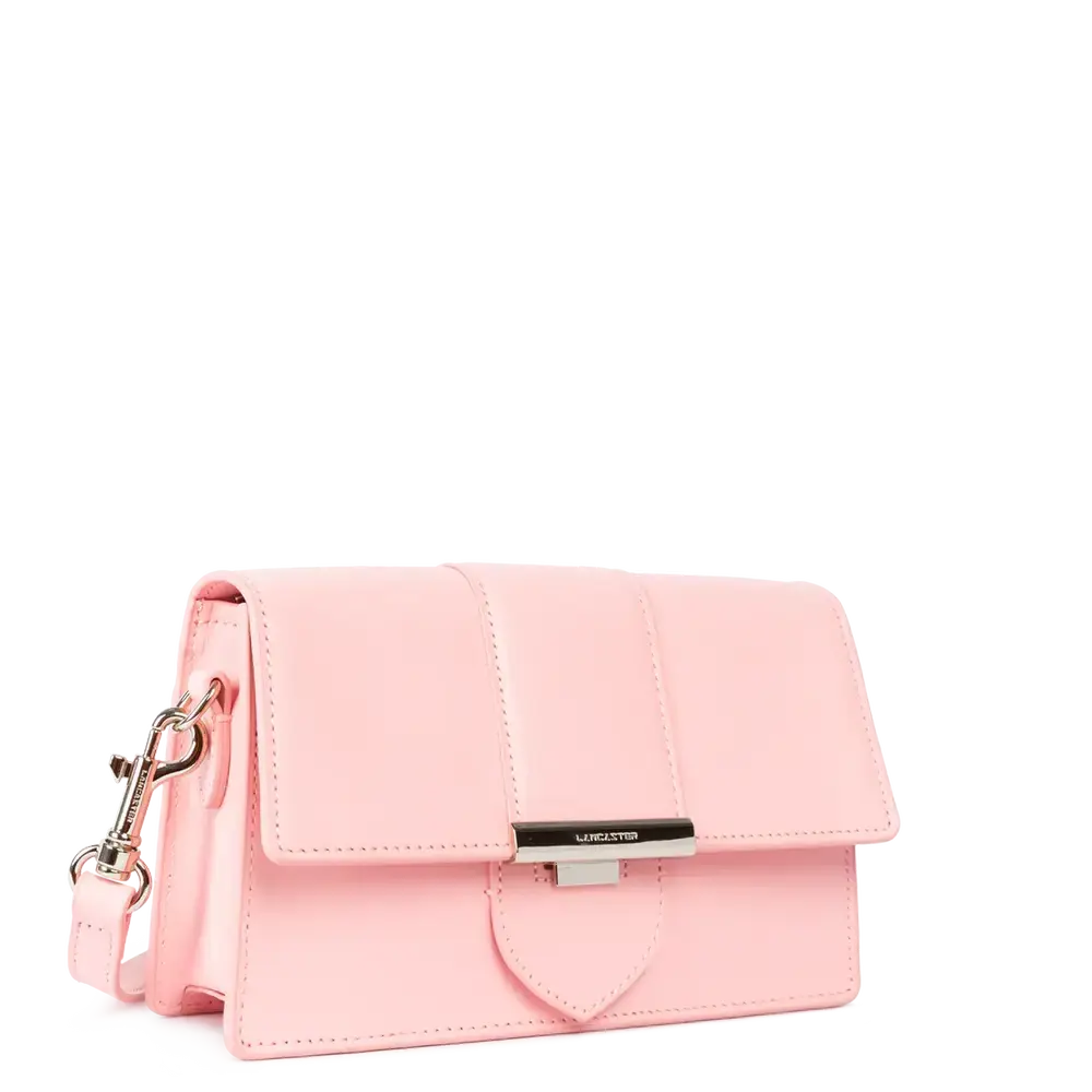 Petit Sac Trotteur Lancaster Paris Ily 531-012 - Melisac