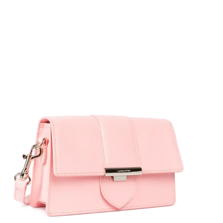 Petit Sac Trotteur Lancaster Paris Ily 531-012 - Melisac
