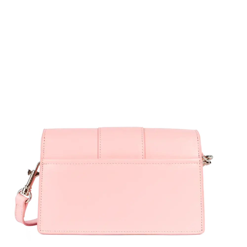 Petit Sac Trotteur Lancaster Paris Ily 531-012 - Melisac