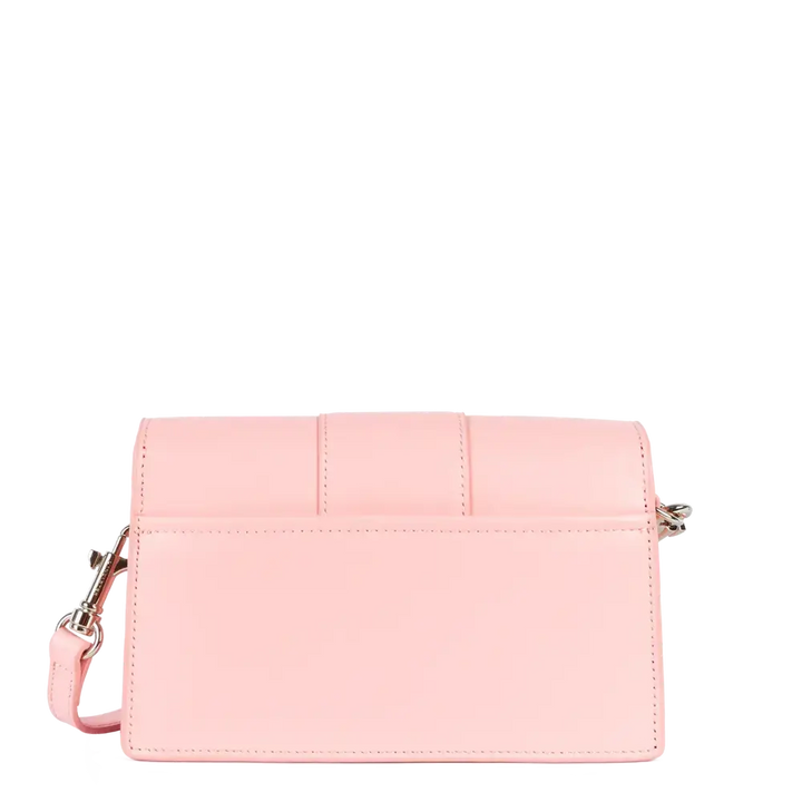 Petit Sac Trotteur Lancaster Paris Ily 531-012 - Melisac