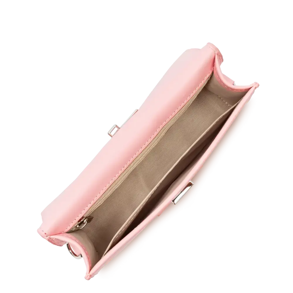 Petit Sac Trotteur Lancaster Paris Ily 531-012 - Melisac