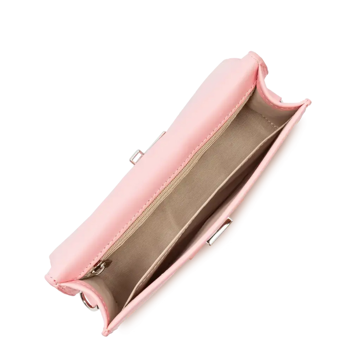 Petit Sac Trotteur Lancaster Paris Ily 531-012 - Melisac