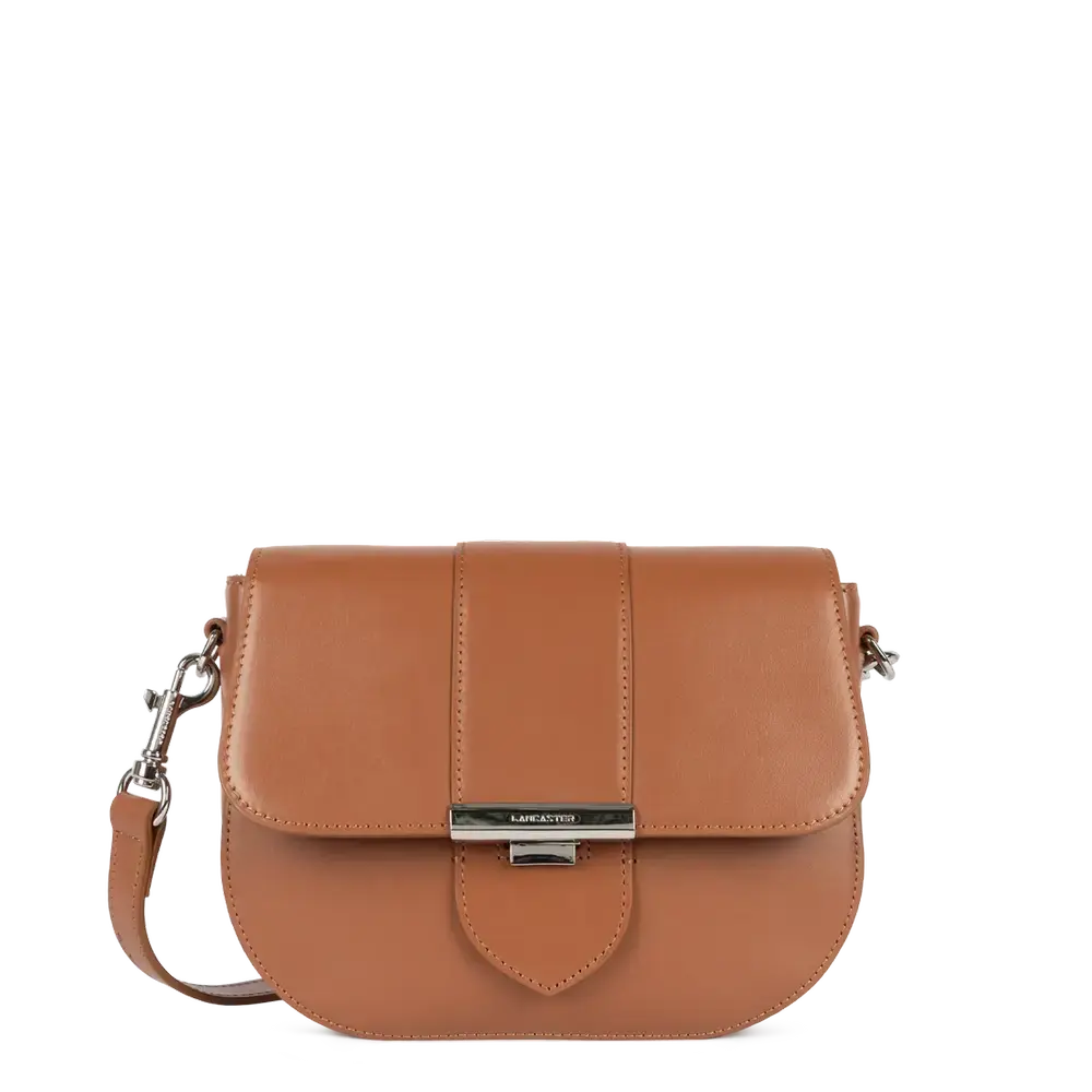 Sac Besace Lancaster "Paris Ily" 531-038 - Melisac