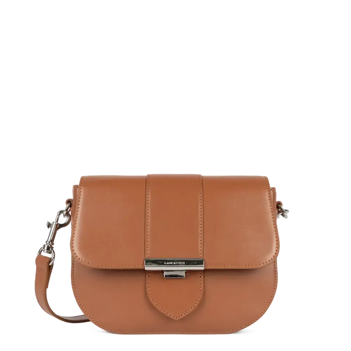 Sac Besace Lancaster "Paris Ily" 531-038 - Melisac
