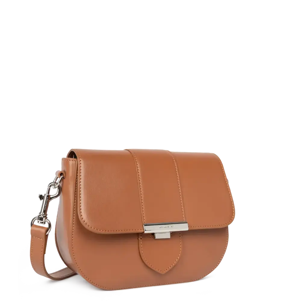 Sac Besace Lancaster "Paris Ily" 531-038 - Melisac