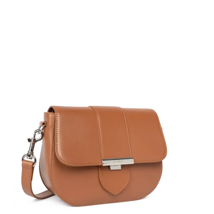 Sac Besace Lancaster "Paris Ily" 531-038 - Melisac