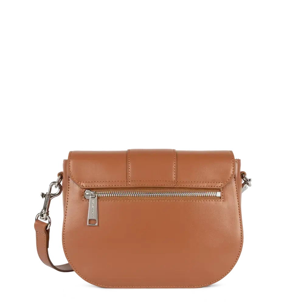Sac Besace Lancaster "Paris Ily" 531-038 - Melisac