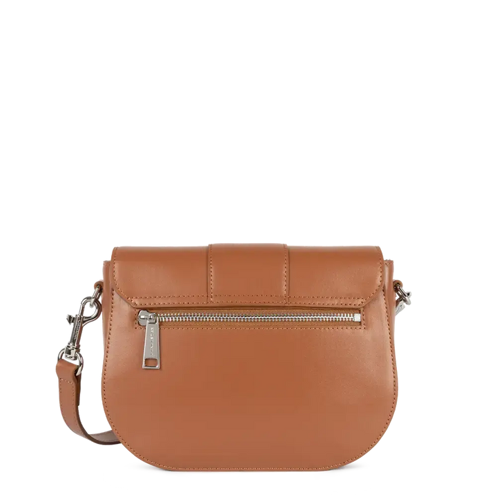 Sac Besace Lancaster "Paris Ily" 531-038 - Melisac