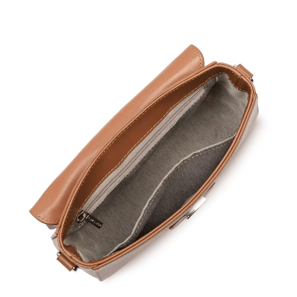 Sac Besace Lancaster "Paris Ily" 531-038 - Melisac