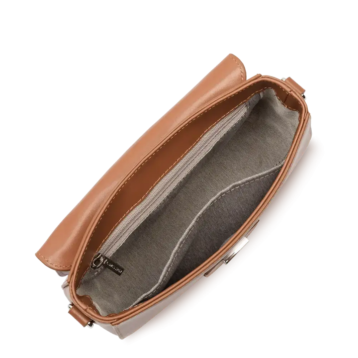 Sac Besace Lancaster "Paris Ily" 531-038 - Melisac