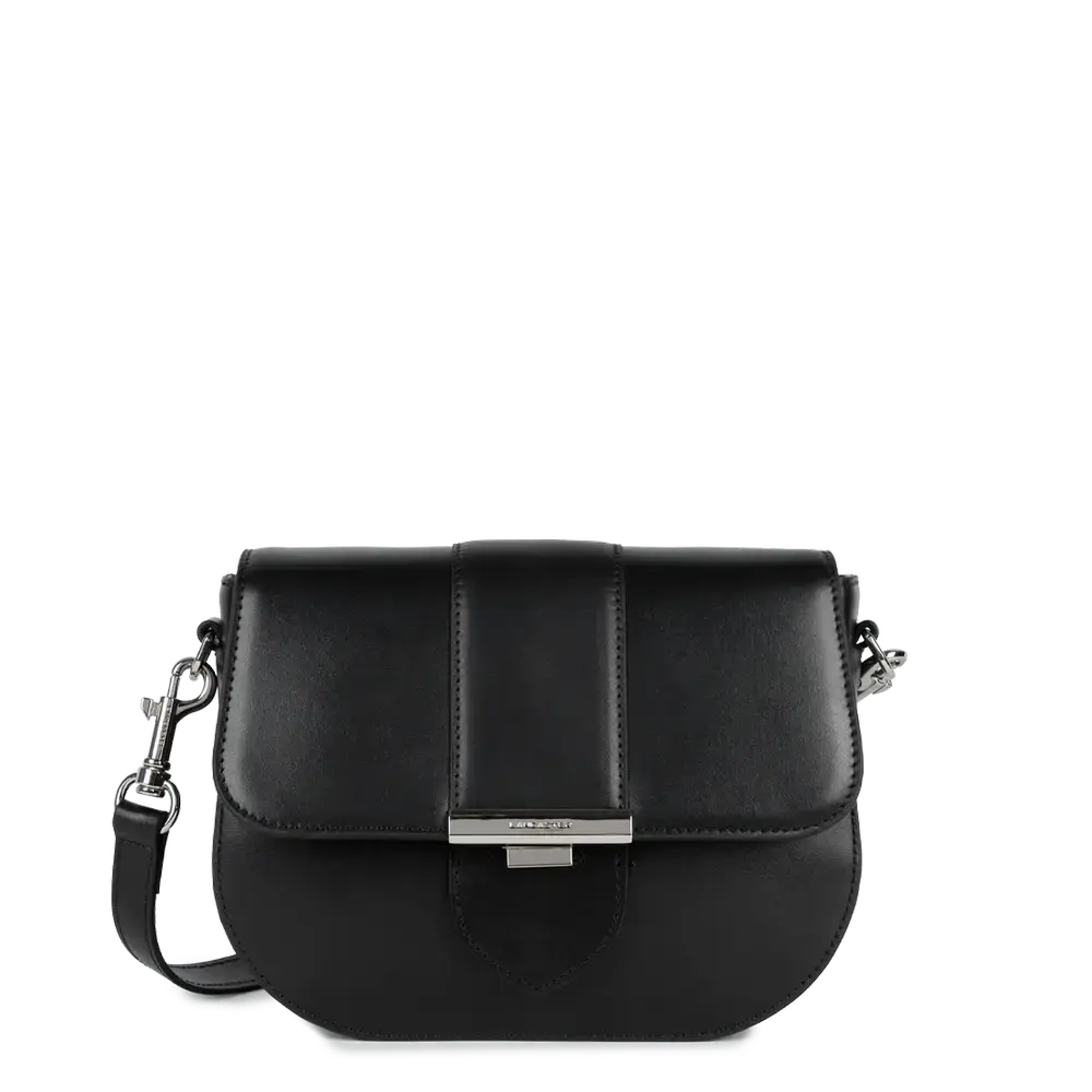 Sac Besace Lancaster "Paris Ily" 531-038 - Melisac