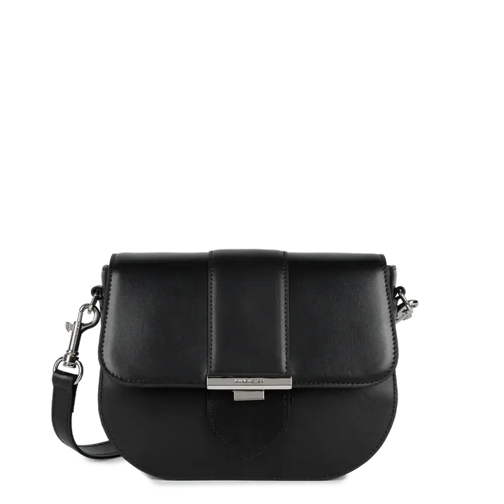 Sac Besace Lancaster "Paris Ily" 531-038 - Melisac