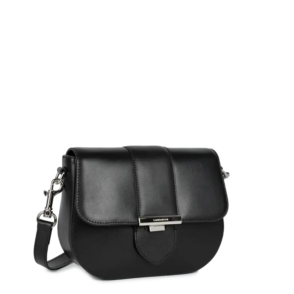 Sac Besace Lancaster "Paris Ily" 531-038 - Melisac