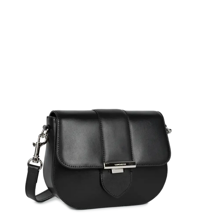 Sac Besace Lancaster "Paris Ily" 531-038 - Melisac