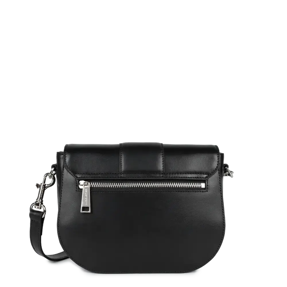 Sac Besace Lancaster "Paris Ily" 531-038 - Melisac