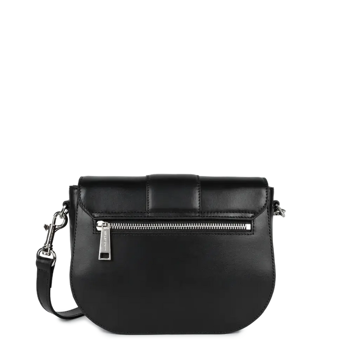 Sac Besace Lancaster "Paris Ily" 531-038 - Melisac