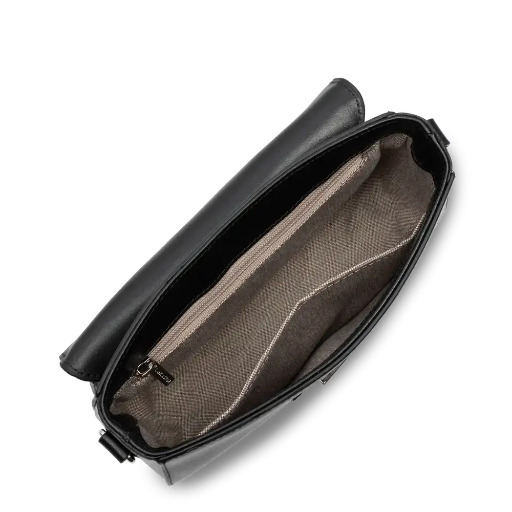 Sac Besace Lancaster "Paris Ily" 531-038 - Melisac