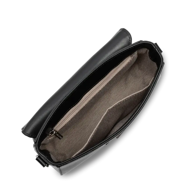 Sac Besace Lancaster "Paris Ily" 531-038 - Melisac