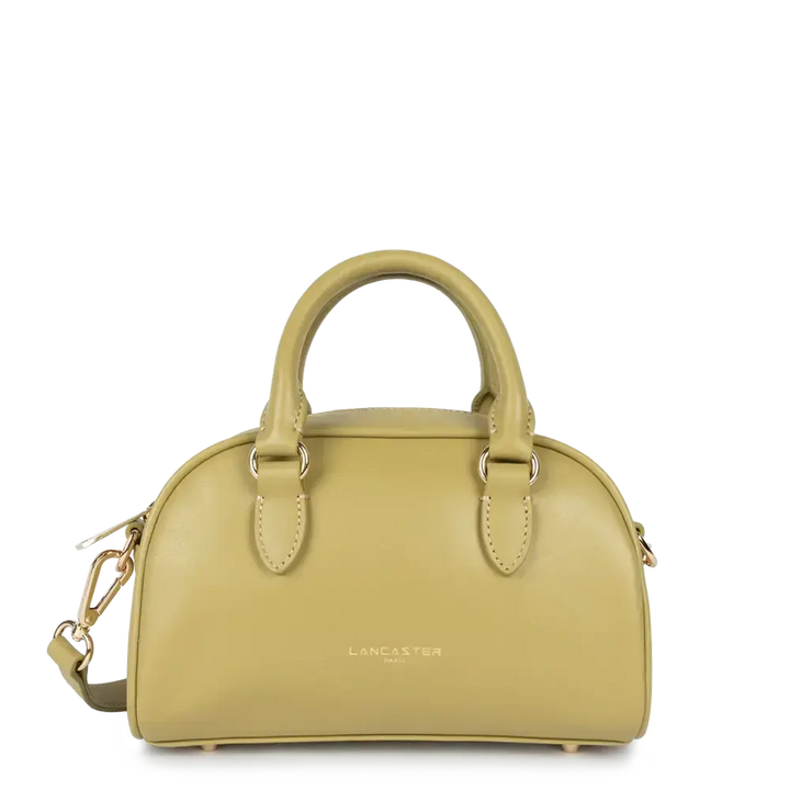 Petit Sac à main bowling Lancaster "Donna Bow" 531-065 - Melisac
