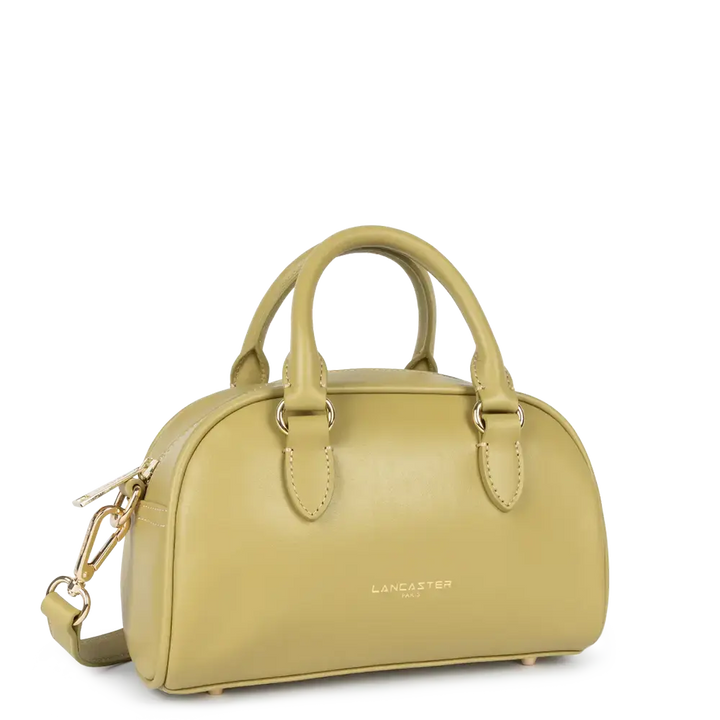 Petit Sac à main bowling Lancaster "Donna Bow" 531-065 - Melisac