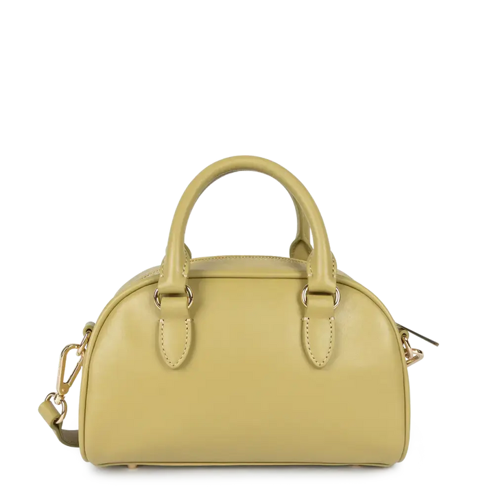 Petit Sac à main bowling Lancaster "Donna Bow" 531-065 - Melisac