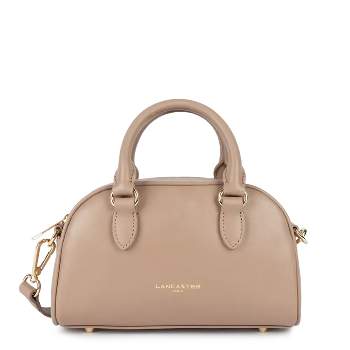 Petit Sac à main bowling Lancaster "Donna Bow" 531-065 - Melisac