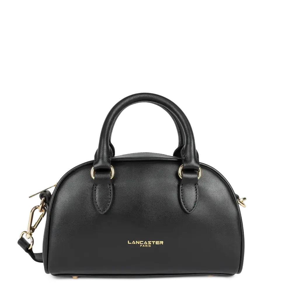 Petit Sac à main bowling Lancaster "Donna Bow" 531-065 - Melisac