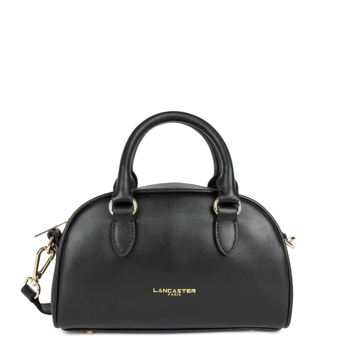 Petit Sac à main bowling Lancaster "Donna Bow" 531-065 - Melisac