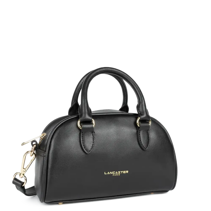 Petit Sac à main bowling Lancaster "Donna Bow" 531-065 - Melisac