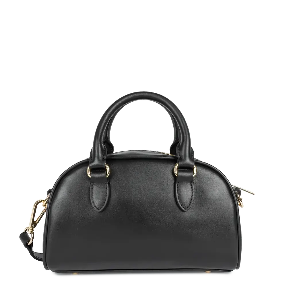 Petit Sac à main bowling Lancaster "Donna Bow" 531-065 - Melisac