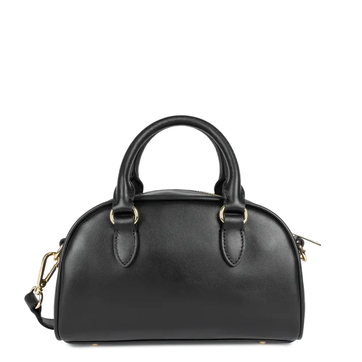 Petit Sac à main bowling Lancaster "Donna Bow" 531-065 - Melisac