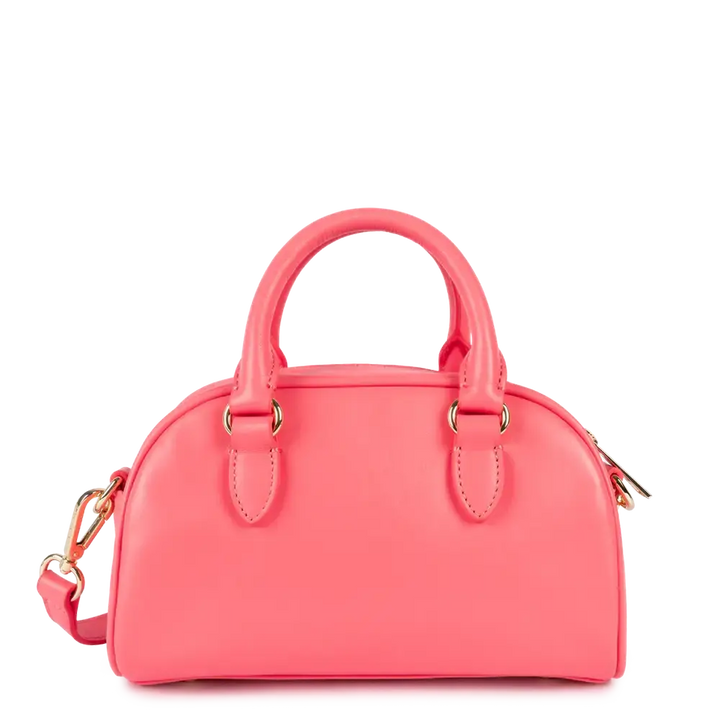 Petit Sac à main bowling Lancaster "Donna Bow" 531-065 - Melisac