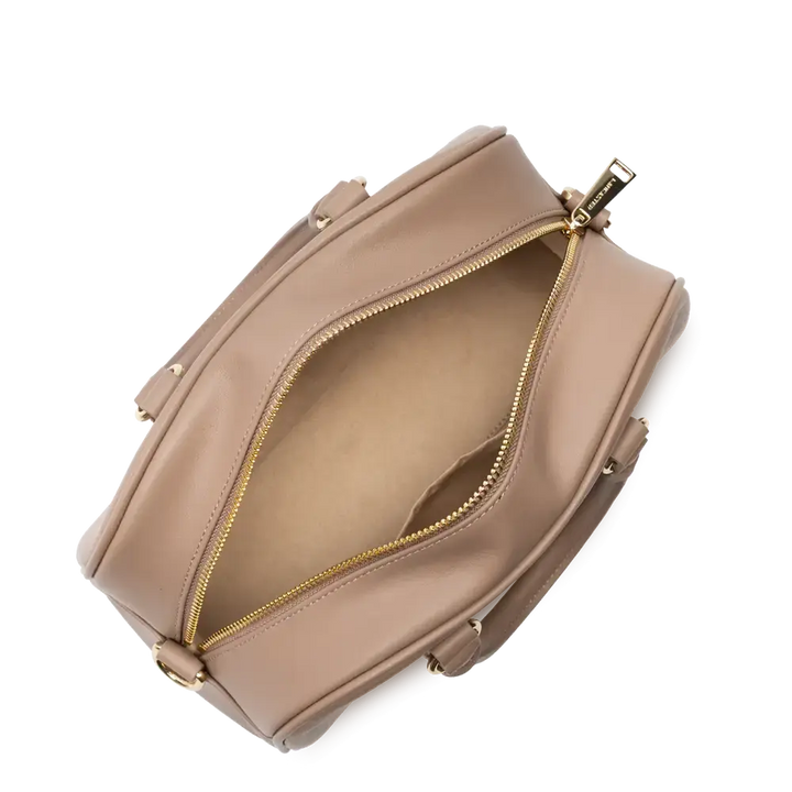 Sac à main bowling Lancaster "Donna Bow" 531-066 - Melisac