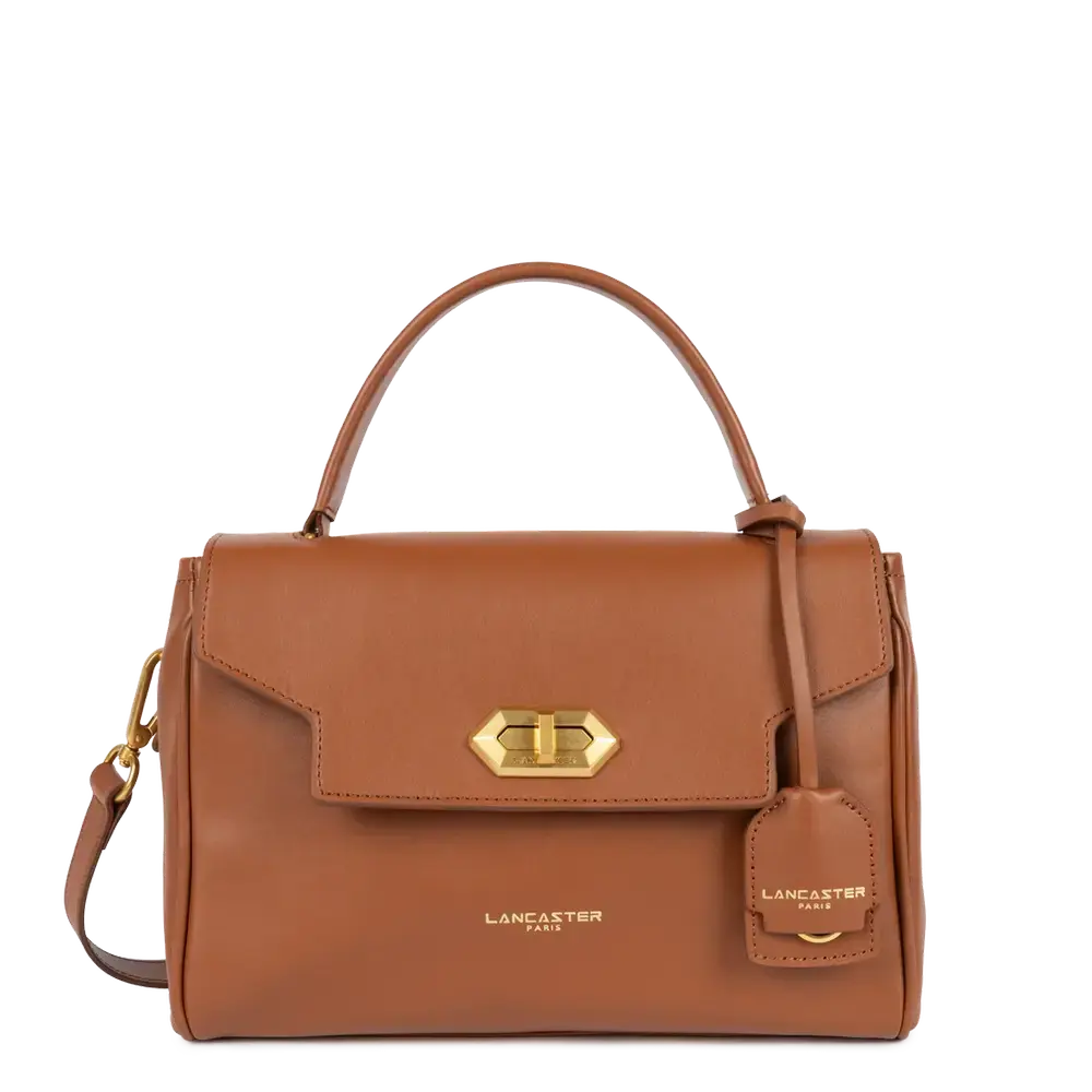 Petit Sac à main Lancaster "Donna Grace" 531-070 - Melisac