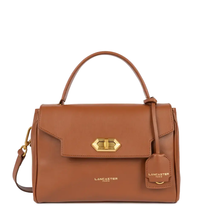 Petit Sac à main Lancaster "Donna Grace" 531-070 - Melisac