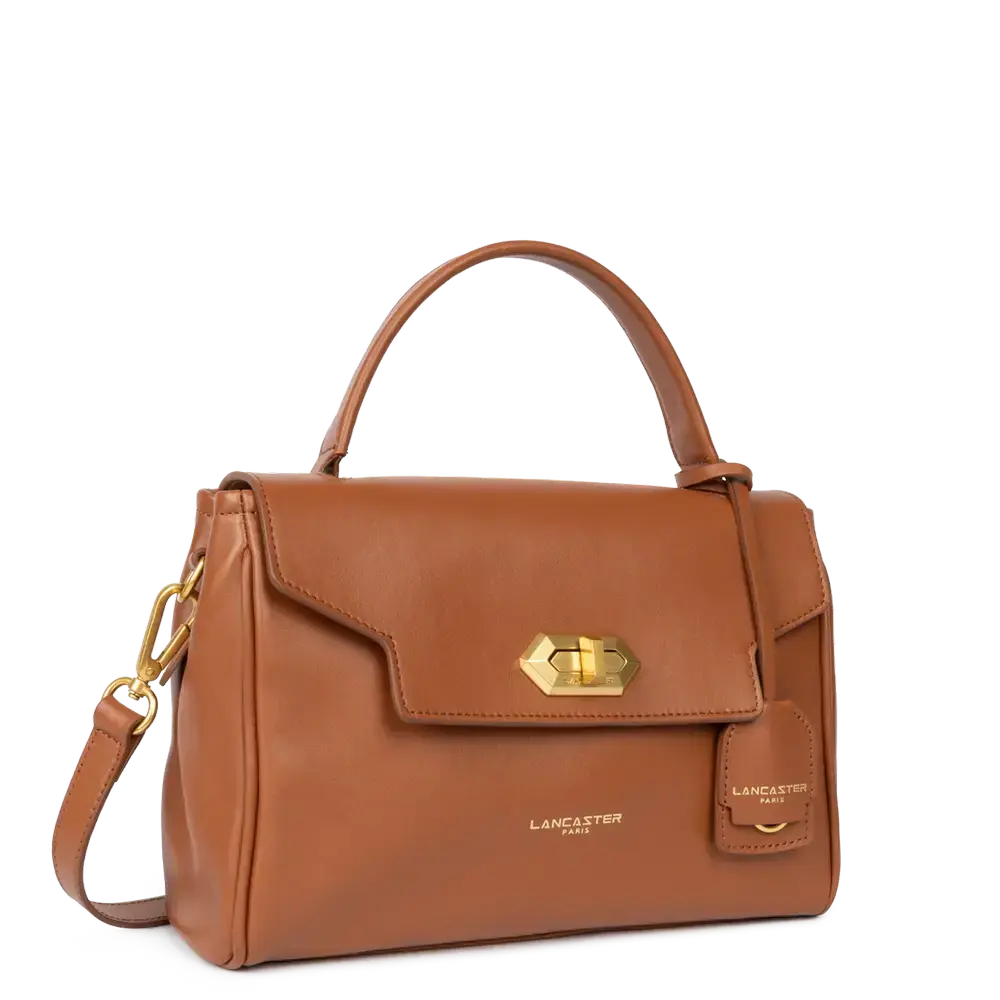 Petit Sac à main Lancaster "Donna Grace" 531-070 - Melisac
