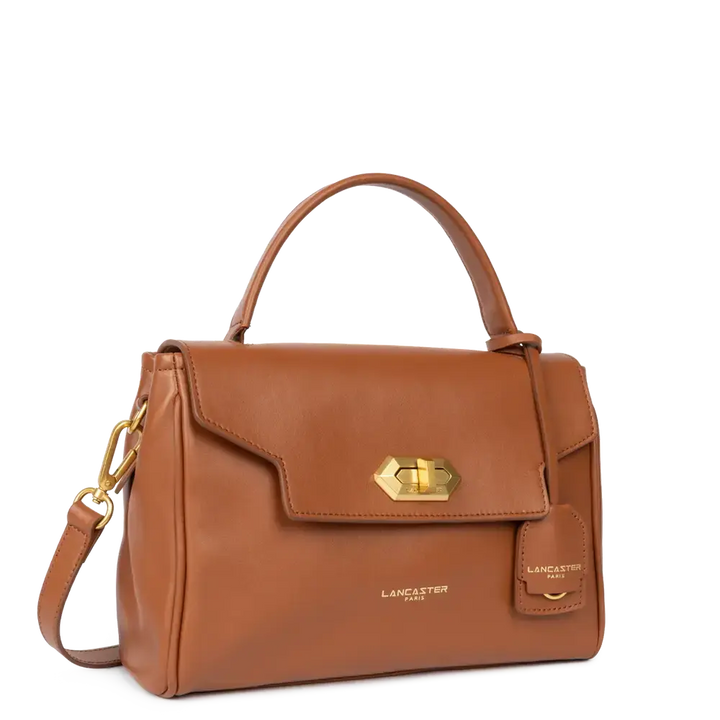 Petit Sac à main Lancaster "Donna Grace" 531-070 - Melisac