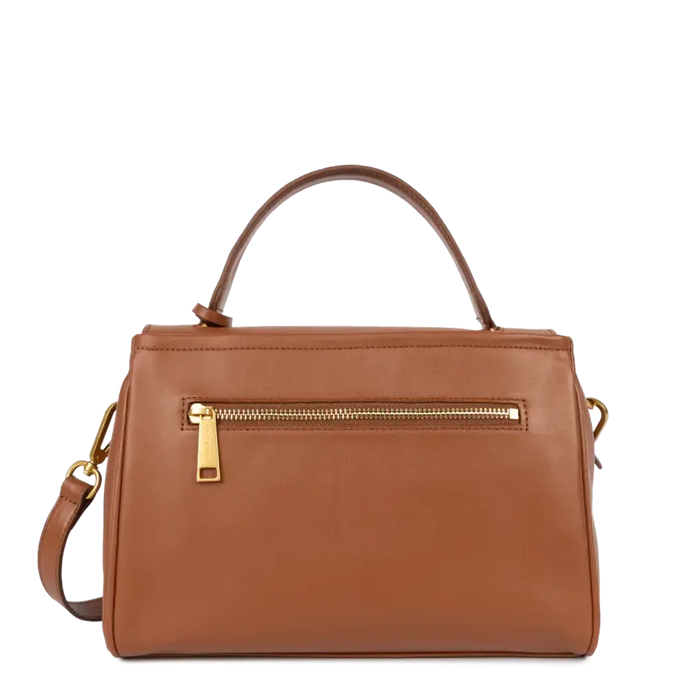Petit Sac à main Lancaster "Donna Grace" 531-070 - Melisac