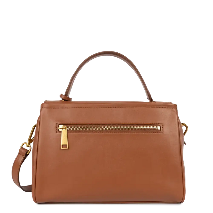 Petit Sac à main Lancaster "Donna Grace" 531-070 - Melisac