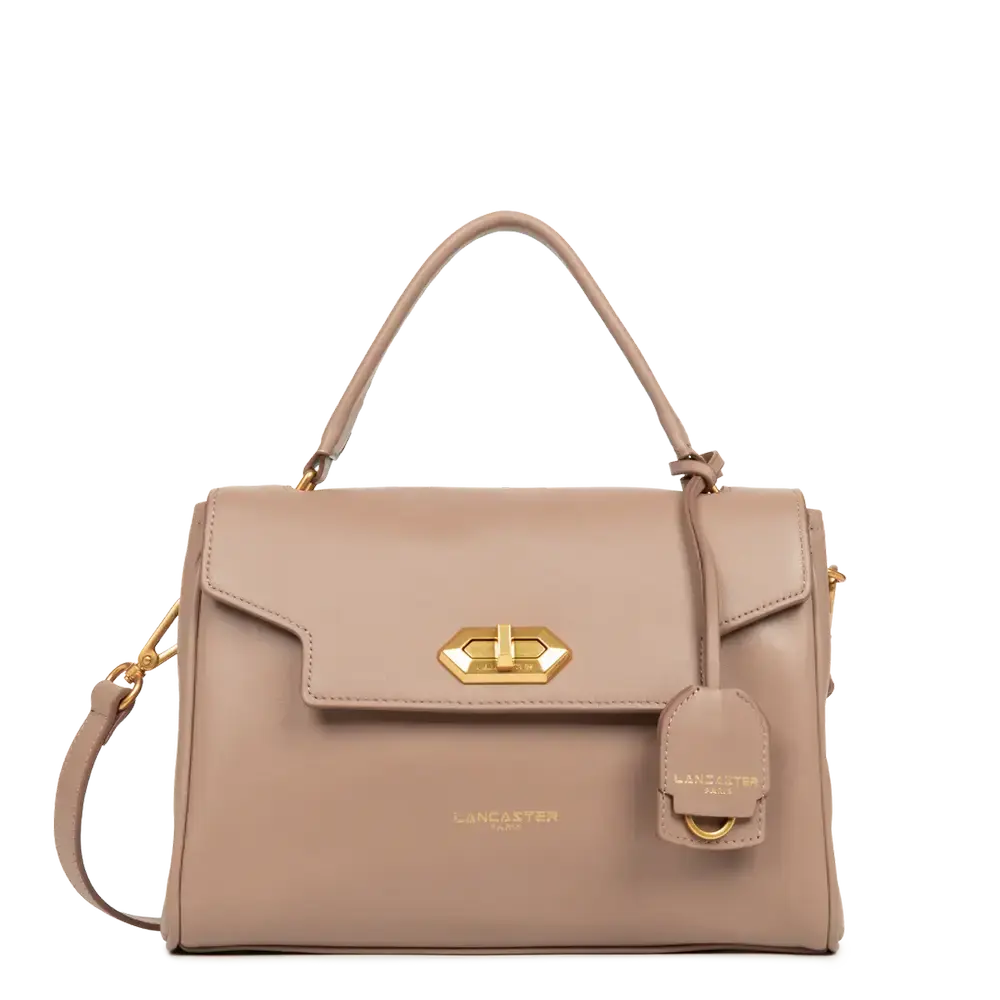Petit Sac à main Lancaster "Donna Grace" 531-070 - Melisac