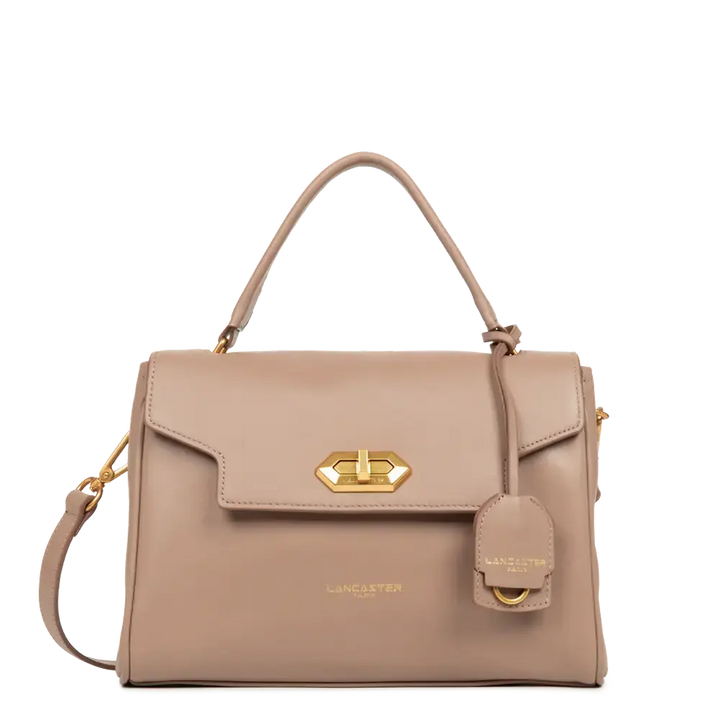 Petit Sac à main Lancaster "Donna Grace" 531-070 - Melisac