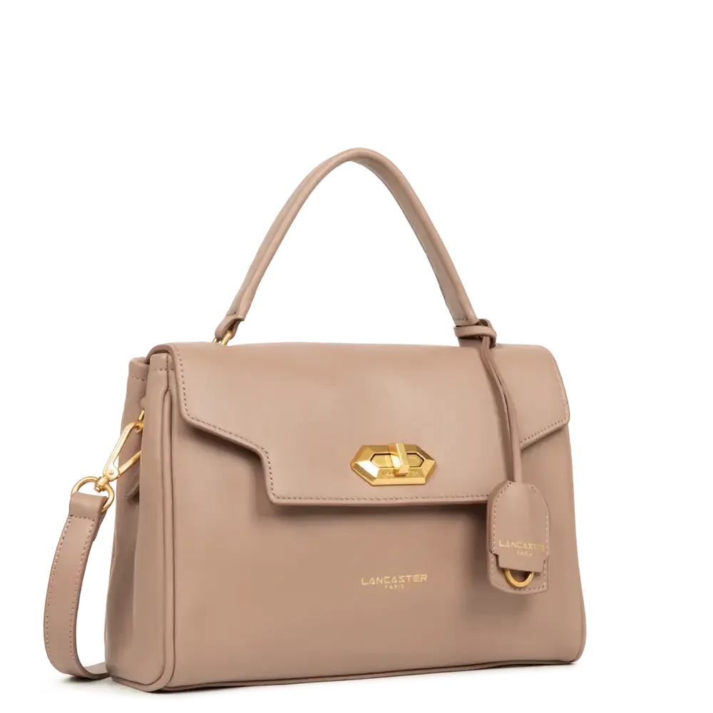 Petit Sac à main Lancaster "Donna Grace" 531-070 - Melisac
