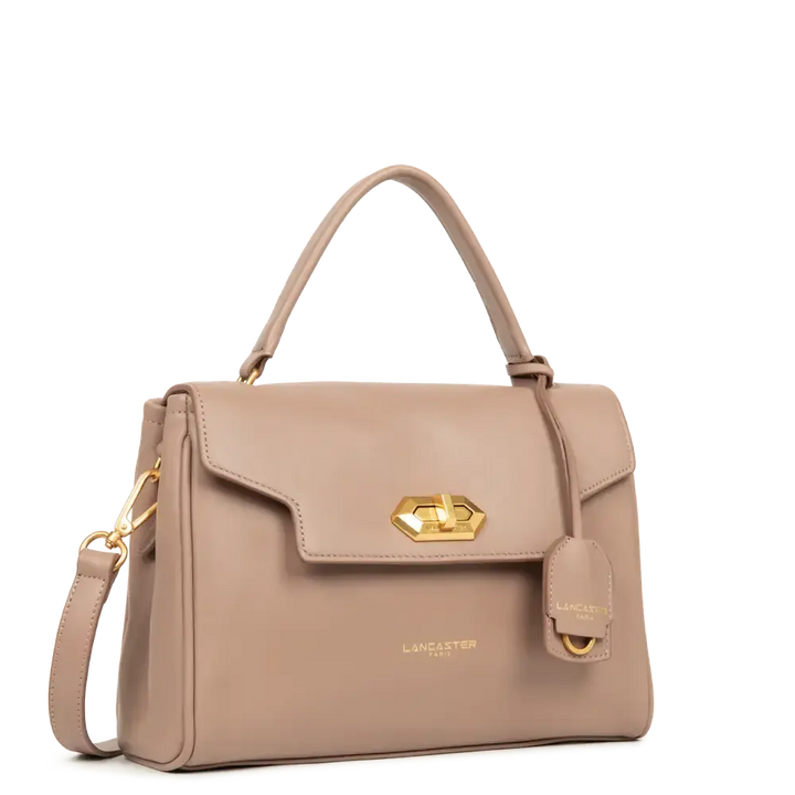Petit Sac à main Lancaster "Donna Grace" 531-070 - Melisac