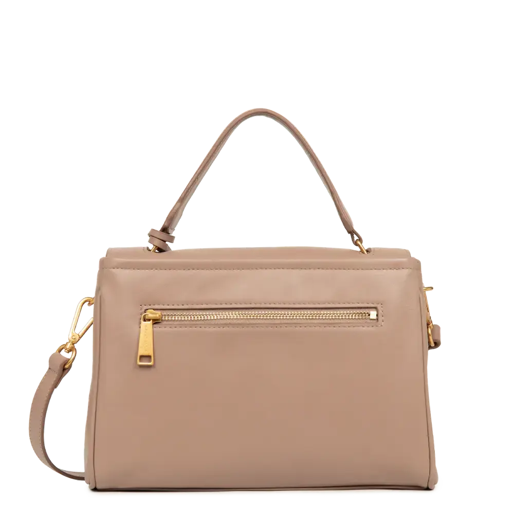 Petit Sac à main Lancaster "Donna Grace" 531-070 - Melisac