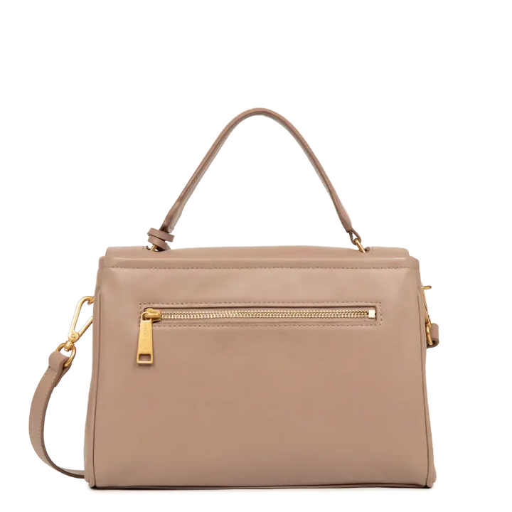 Petit Sac à main Lancaster "Donna Grace" 531-070 - Melisac